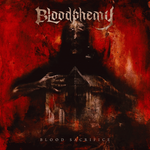 Bloodphemy : Blood Sacrifice